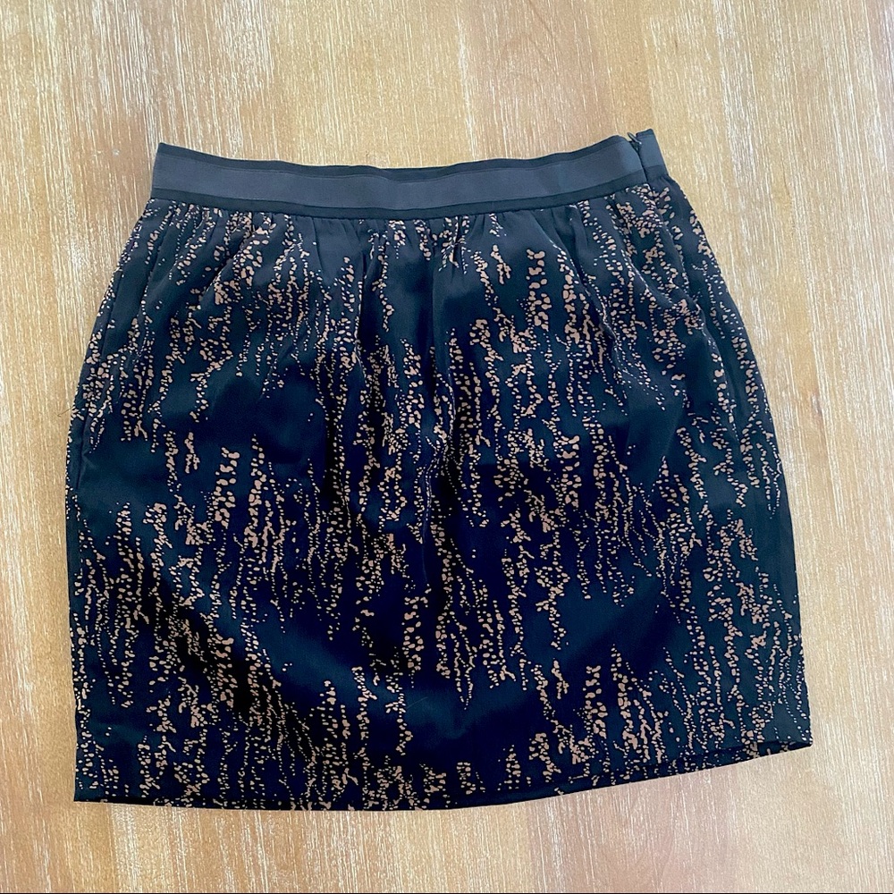 Gap - Mini Skirt - Size 2